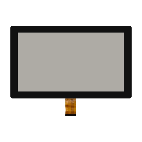 Πίνακας αφής χωρητικής οθόνης 15,6 ιντσών USB IIC