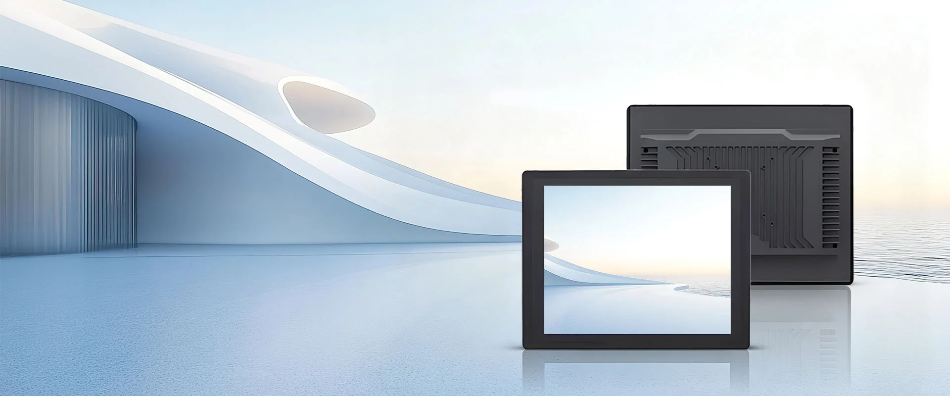 Κίνα Προμηθευτής Οθόνης Ποιότητας LCD Κίνα Προμηθευτής Οθόνης Ποιότητας LCD