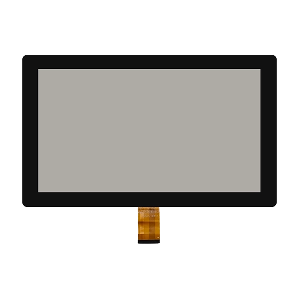 Πίνακας αφής χωρητικής οθόνης 21,5 ιντσών USB IIC