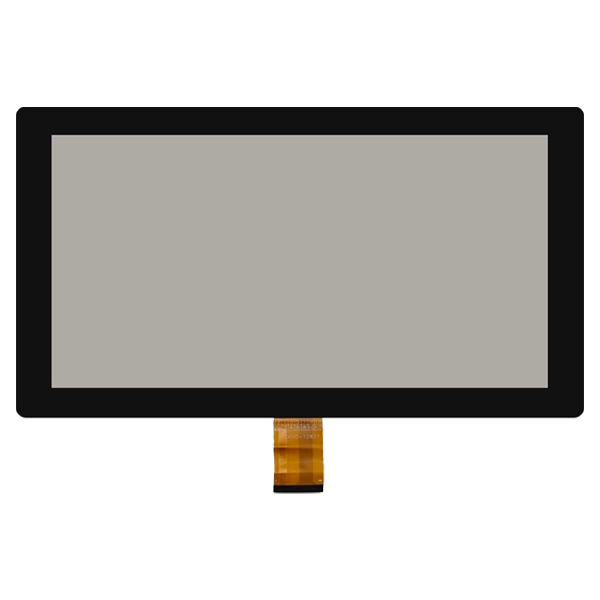 Πίνακας αφής χωρητικής οθόνης 23,8 ιντσών USB IIC