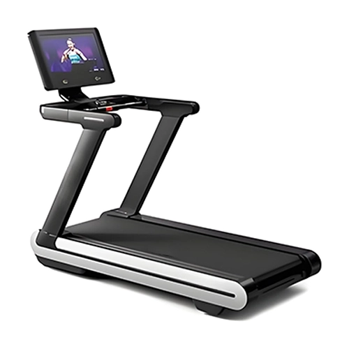 18.5 Inch Open-Frame Touchscreen Monitor for commercial smart treadmill